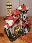 Picture 4 of 11
