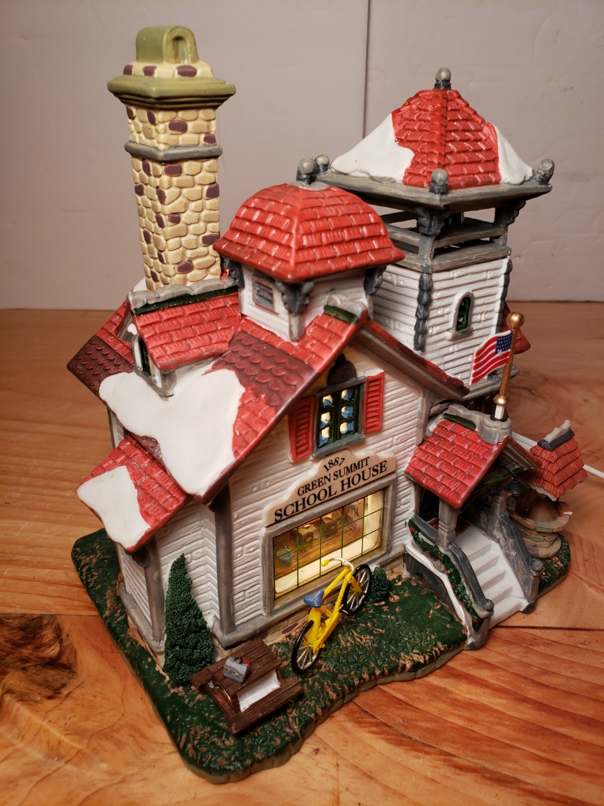 Picture 4 of 11
