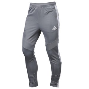 Adidas Tiro 18 Training Pants Running 