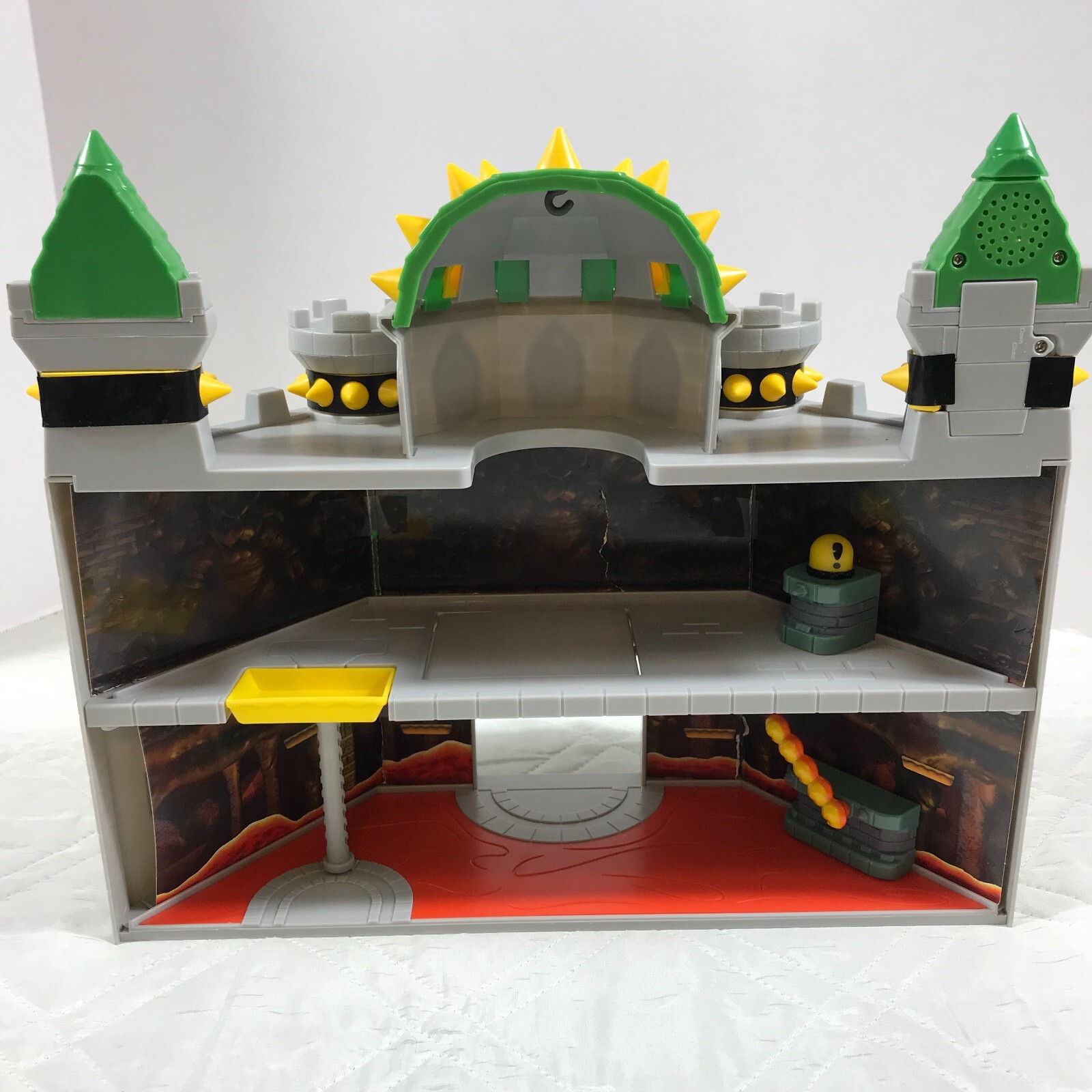 Picture 5 of 5