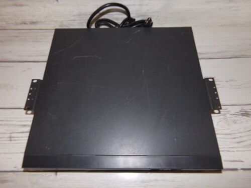 Minuteman Enterprise E750 750VA 450W 120V 12A UPS System Battery Backup - Picture 3 of 7