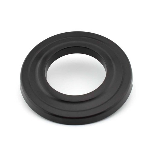 For Honda GL 1500 Gold Wing GL1500 Goldwing Black Key/Ignition Switch Grommet AI - Picture 6 of 7