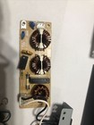 Picture 3 of 5