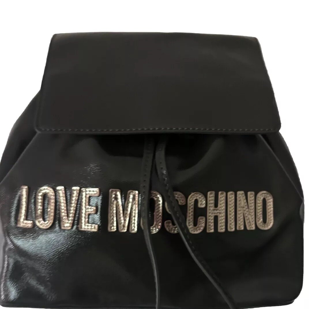 Love Moschino Women display picture 3