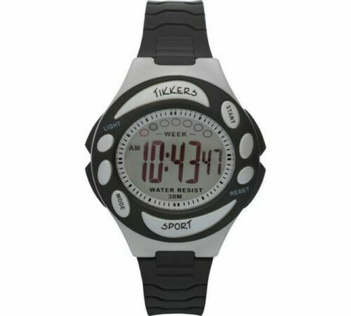 ladies sports watches argos
