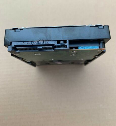 IBM 45W8286 XIV 99Y1167 2TB 7.2K 3.5 SAS 6GB hard disk - Picture 2 of 3