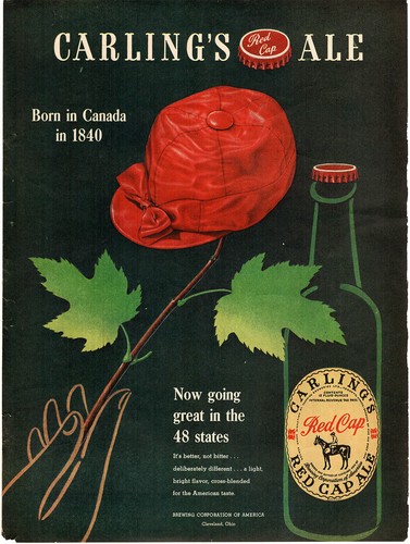 Vintage Bourbon, Brandy, Scotch Ads - Authentic Decor for Any Space! - Picture 34 of 37