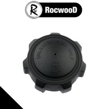 Husqvarna Briggs Stratton John Deere Petrol Fuel Cap Fits Many RideOn Mower AYP 