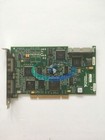 1PCS NI PCI-7334 Card USED