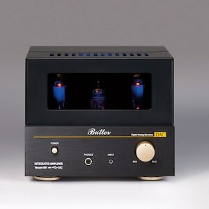 Butler Built-in DAC, vacuum tube integrated amplifier BUTLER Vacuum 6W DAC JAPAN | eBay Butler Built-in DAC, vacuum tube integrated amplifier BUTLER Vacuum 6W DAC JAPAN | eBay