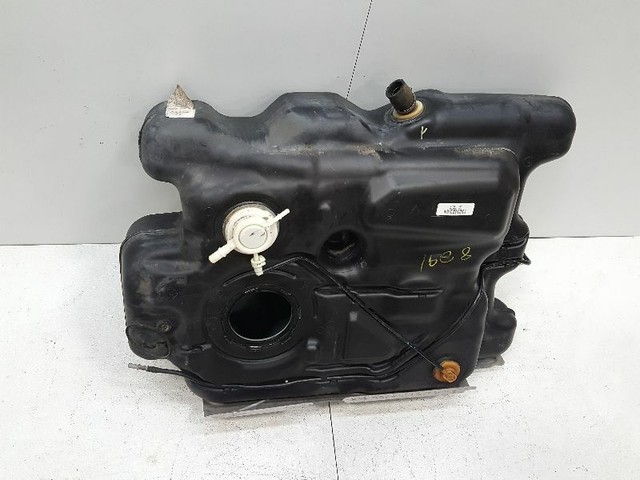 2005 dodge grand caravan fuel tank problems 2005 dodge grand caravan fuel tank problems