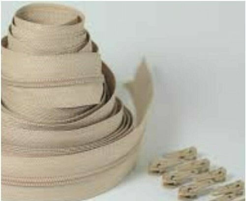 No5 upholstery Continuous ziping cushion with Sliders 1,5,10&25m (Colour Choice) - Picture 20 of 22