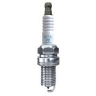Spark Plugs & Glow Plugs for Oldsmobile Custom Cruiser