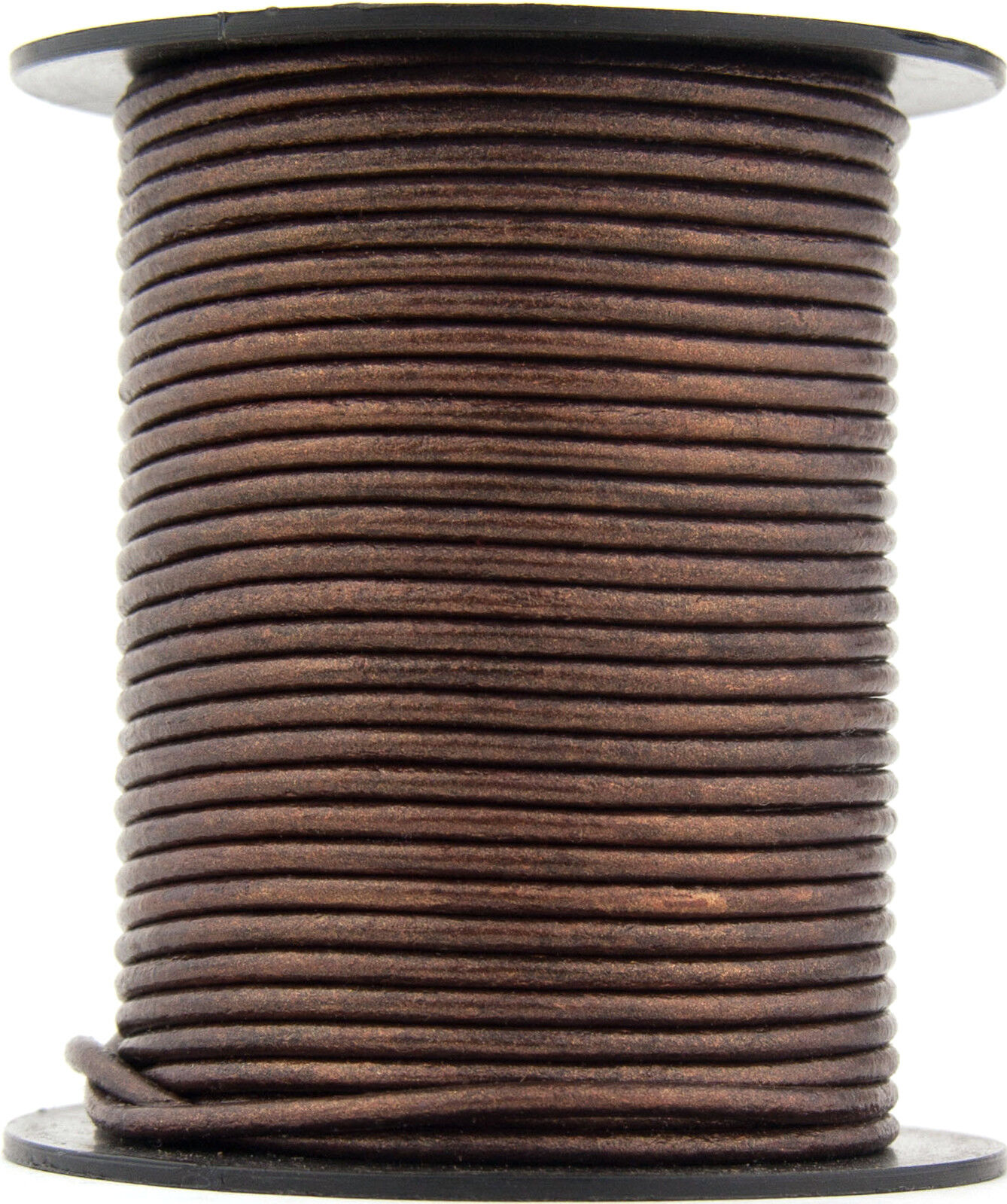 Picture 13 of 68