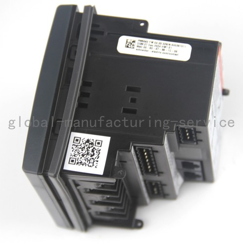 One Brand New Schneider Electric METSEPM5560 Power Meter PowerLogic PM5560 - Picture 6 of 10