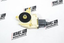 Mercedes GLK 350 CDI el Fensterhebermotor hinten rechts Fensterheber A2048200642 Mercedes GLK 350 CDI el Fensterhebermotor hinten rechts Fensterheber A2048200642