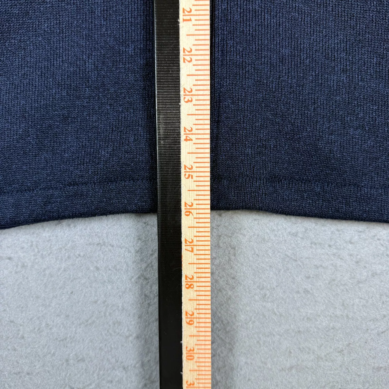 patagonia better sweater fleece jacket