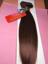 Bohyme Gold Virgin Yaki Velvet Body 12   33 