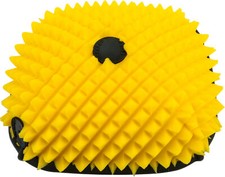 Funnelweb Air Filter Proline FWF PRO 7770