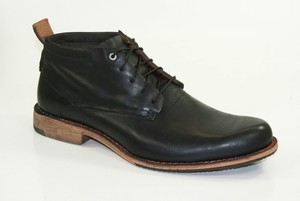 U 8 Counterpane 5 S Company Chukka Hombre Talla Zapatos 41 Bota Timberland 7zRqS0E