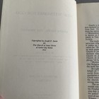 Foto 7 di 10