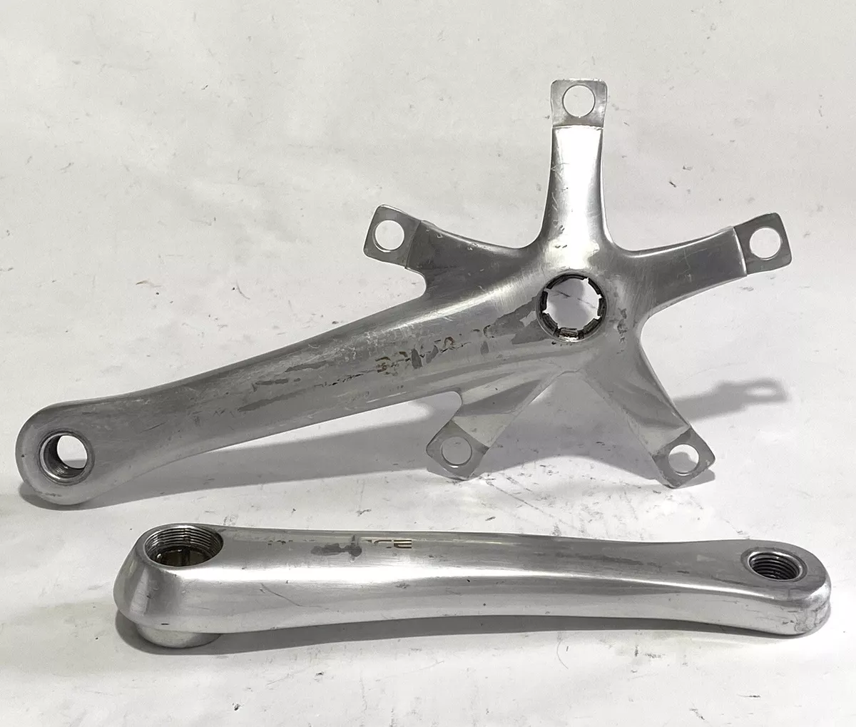 Dura ace sales fc 7700