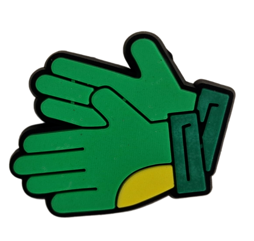 For Croc Clog shoe Charms  Over 200+ Funky variations Fast Dispatch - Picture 45 of 268