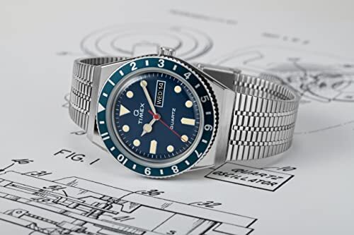 【katsu-freedamn】TIMEX ☆腕時計☆USED品☆中古品☆ katsu-freedamn】TIMEX ☆腕時計☆USED品☆中古品☆ TIMEX