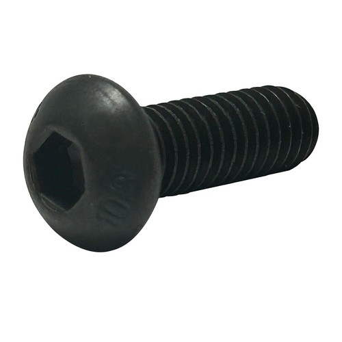 30 Pack Planer Blade Screws 5140010-16 Compatible with DeWalt DW734/DW735 - Picture 3 of 4