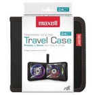 Maxell Leather Media Storage Boxes Solutions