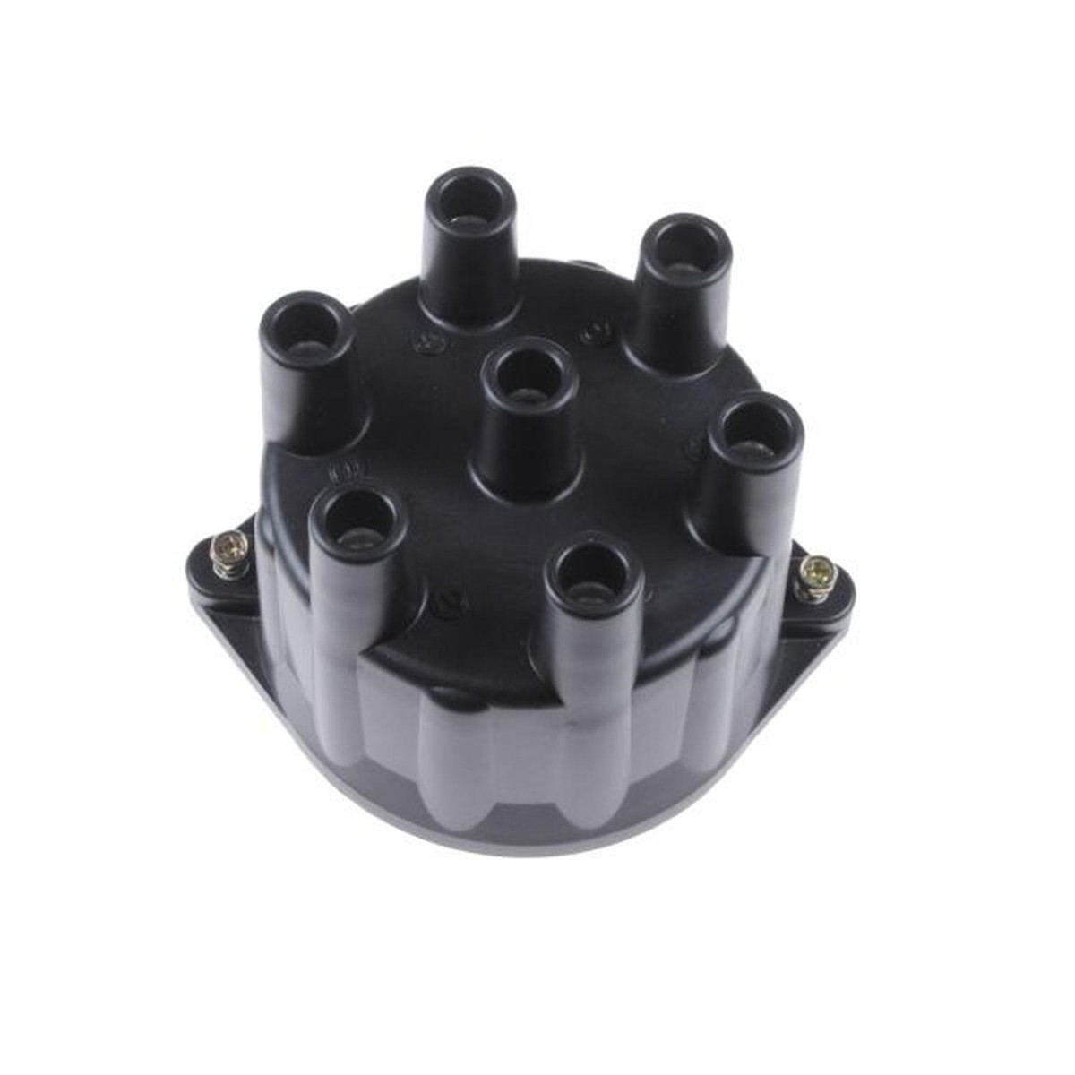 新品Replacement Distributor Cap fits Mercury (also fits pn FD-146)並行輸入 NEW DISTRIBUTOR CAP OE QUALITY REPLACEMENT BOSCH 1235522327