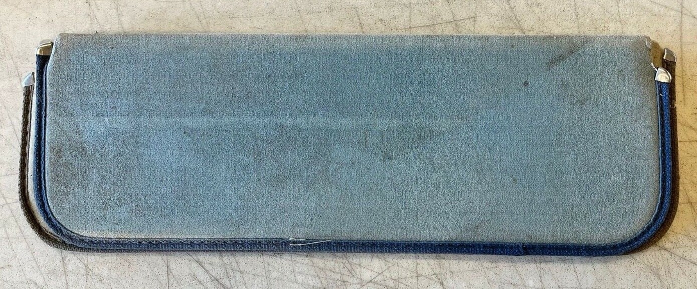 Picture 4 of 11