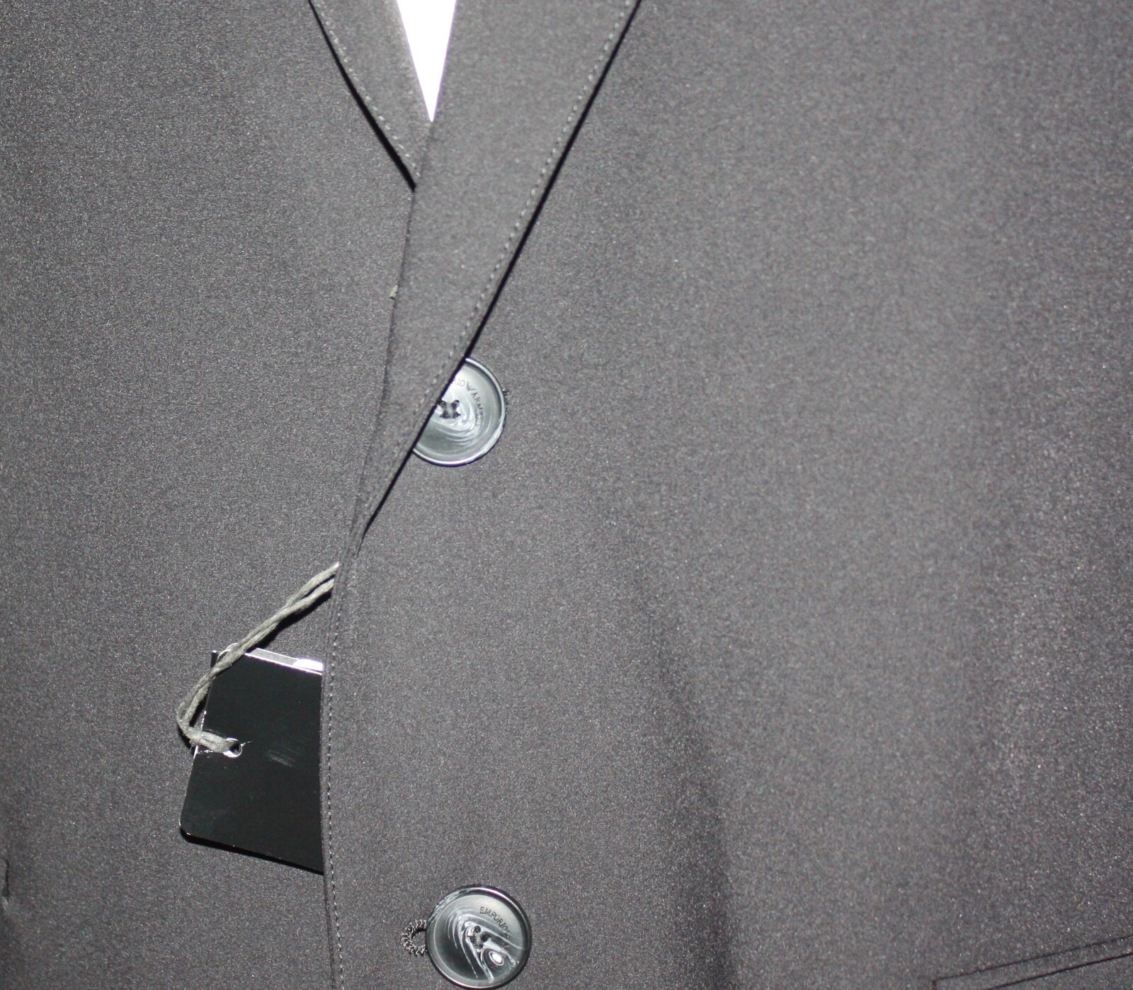 Picture 9 of 16