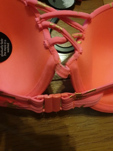 Top de bikini para mujer - Imagen 6 de 7