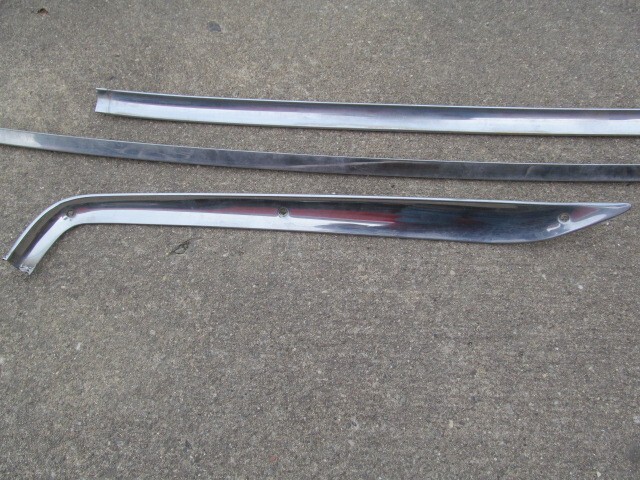 Picture 3 of 4