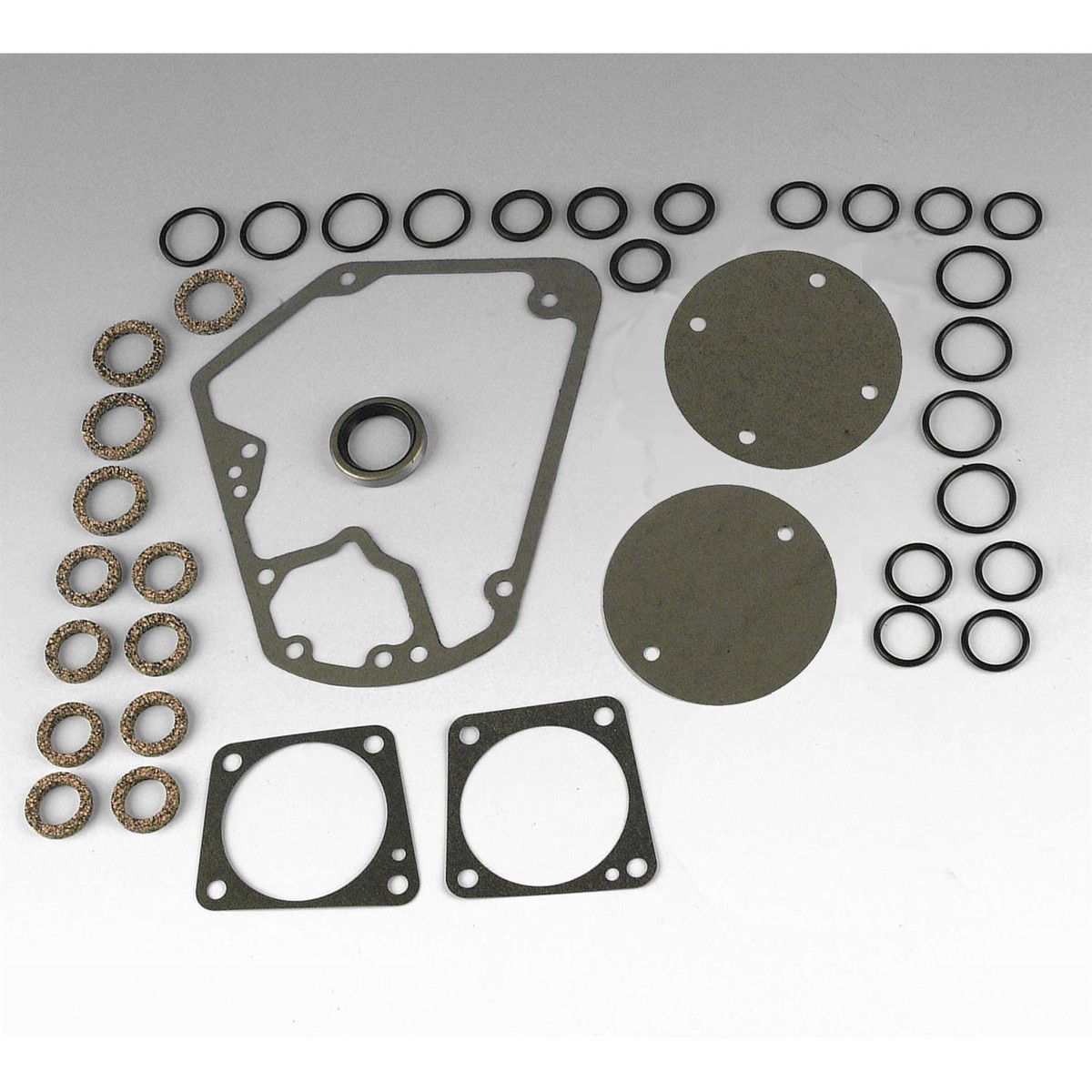 2022 Ninja ZX-25R / SE (2BK-ZX250E) POWERBOX FULL チタン