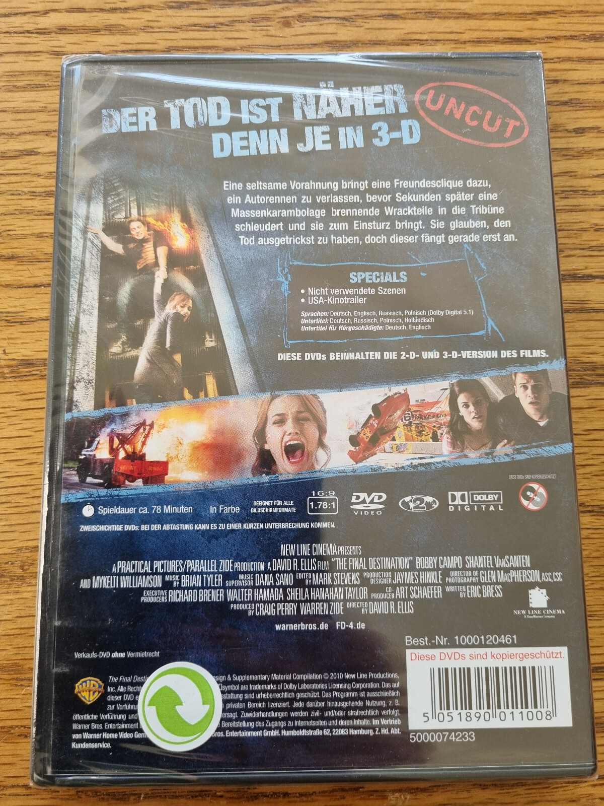 Bild 2 von 2
