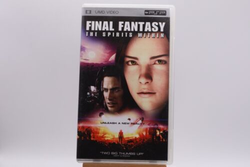 Sony PSP Games UMD Films Many titles All Tested MULTIBUY PlayStation Portable - Picture 168 of 735