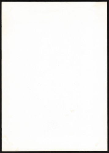 1958-1961 Jay Publishing 5x7 Baseball Photos (Type 1) **Pick a Card** - Picture 27 of 149