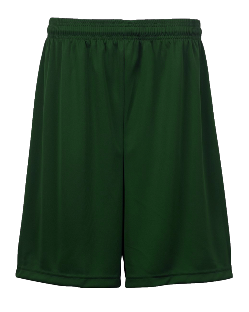 C2 Men's Performance 9" Shorts eBay