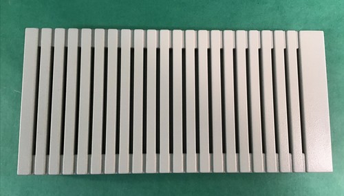 WATERS  270122 27012 Front Panel Assembly for  2695 HPLC Chromatography - Picture 8 of 10