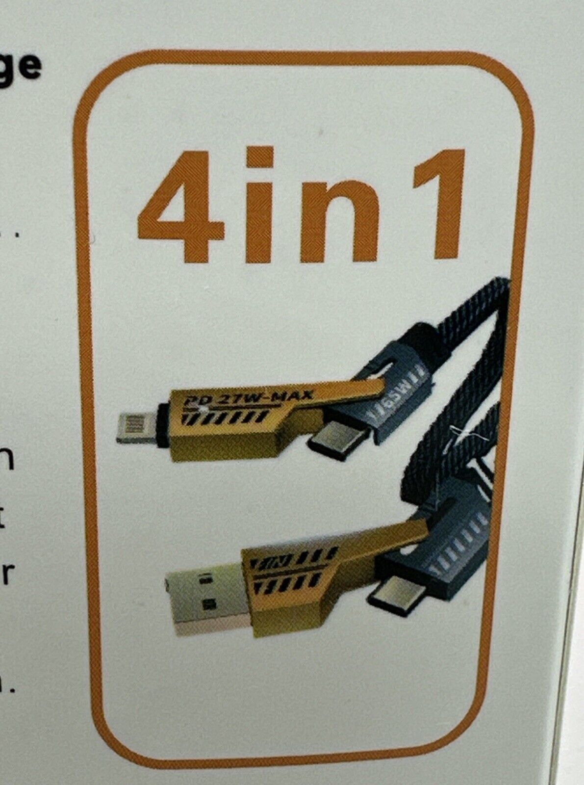 Afbeelding 10 van 11