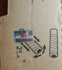 Picture 4 of 8