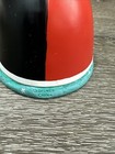 Picture 6 of 9