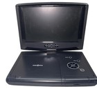 Insignia DVD Players 8.0-10.9 in Screen