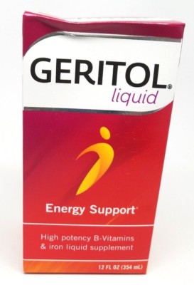 geritol liquid ttc geritol liquid ttc