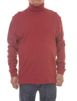 Field Stream Sweater, Long-sleeve Size M on sale Field Stream Sweater, Long-sleeve Size M on sale