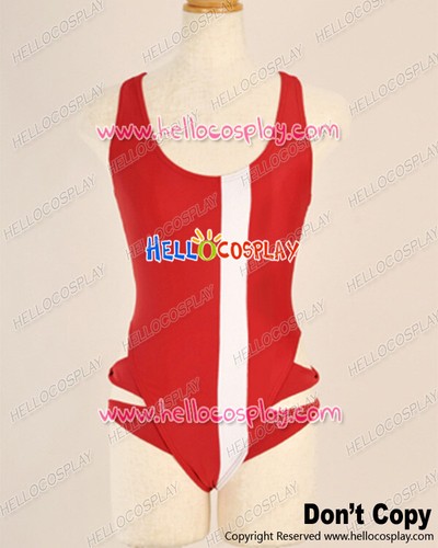 Gunbuster Kazumi Amano Noriko Takaya Jung Freud Uniforme Disfraz Juegos con disfraces H008 - Imagen 4 de 6