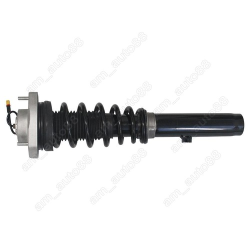 2x Front Shock Absorber Assy For Porsche Cayman Boxster 981 2013-2016 w/Electric - Picture 6 of 10