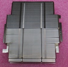 GENUINE OEM CPU COOLING HEATSINK for DELL POWEREDGE R610 0TR995